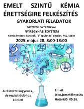 Felkészítő kurzus